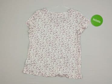 koszulka versace damska: Janina, T-shirt damski, rozmiar S — 3