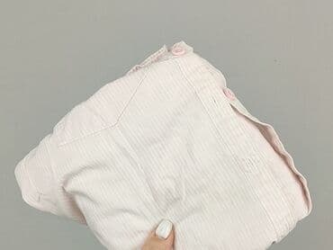 różowa koszula damska reserved: Reserved, Koszula damska, rozmiar XS — 7