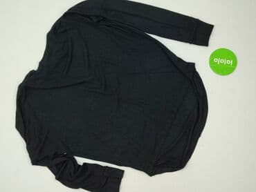 tunika damska: MEGI, Tunika damska, rozmiar L — 3