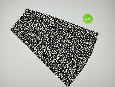 spódnice oversize: New Look, Spódnica damska, rozmiar 2XS — 2