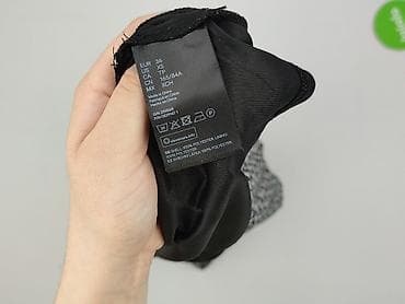 moda tanio: Sukienka damska, rozmiar XS — 5
