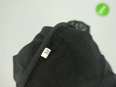 bluzka f: Bluzka damska, rozmiar M — 4