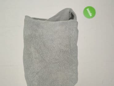 szmaragdowy sweter: Sweter damski, rozmiar S — 5