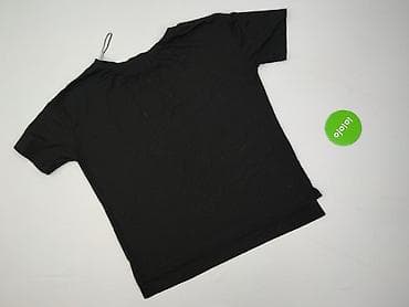 varlesca bluzki: T-shirt damski, rozmiar M — 3