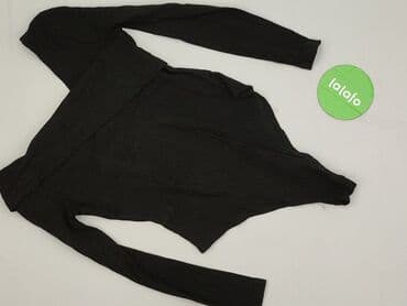 sweter hello kitty h: Жіноче боді, розмір S — 3