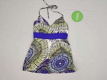 sandalki ccc: RAINBOW, Сукня жіноча, розмір XS — 2