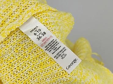 esprit sweter w paski: George, Sweter damski, rozmiar S — 4