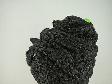 born2be sukienki plus size: Orsay, Sukienka damska, rozmiar M — 6