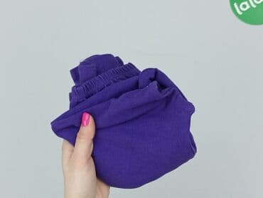 bielizna termoaktywna lidl crivit: Sweatpants, 3-4 years, 104, condition - Good — 5