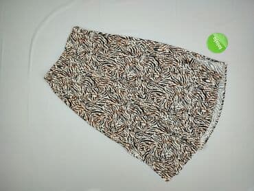 spódnice safari: Casual by Gémo, Spódnica damska, rozmiar S — 2