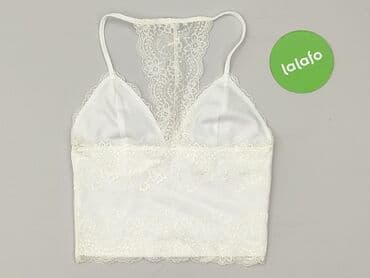 axami bielizna: Amisu, Top damski, rozmiar XS — 3