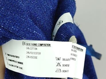 Жінкам: Брюки жіночі, S на lalafo.pl — 5 Жінкам: Брюки жіночі, S — 5