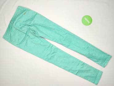 jeans toxik3: Toxik3, Jeans for women, size M — 3