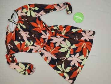 mohito sukienka asymetryczna: Mohito, Sukienka damska, rozmiar XS — 2