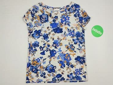 modbis bluzki koszulowe: Promod, Bluzka damska, rozmiar L — 2