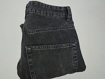 kurtka divided h: H&M Divided, Jeansy damskie, rozmiar S — 6