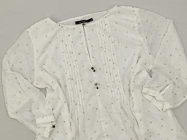 poland jackets: Monnari, Bluzka damska, rozmiar XL — 1