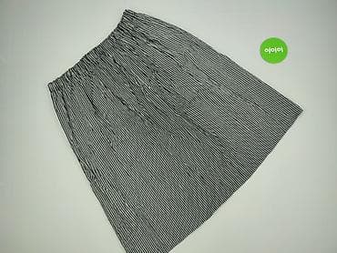 Skirts: Women`s skirt, size XL at lalafo.pl — 3 Skirts: Women`s skirt, size XL — 3