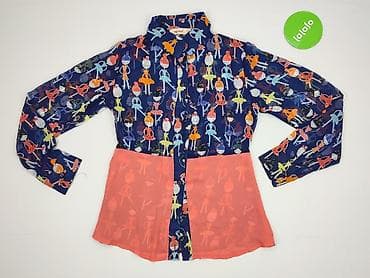 koszulka do ta: Koszula damska, rozmiar S — 2