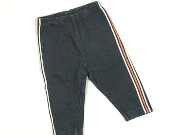 lidl koszulka termoaktywna: Legginsy, 1-3 m, stan - Bardzo dobry — 1