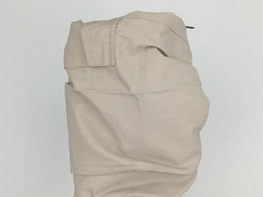 koszulka c: Men's trousers, M (EU 38), condition - Very good — 6
