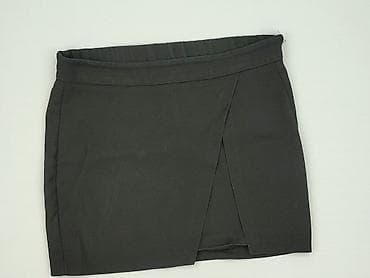 Bershka, Spódnica damska, rozmiar S