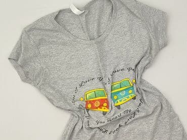 vans custom t shirty: Women`s T-shirt, size S — 1