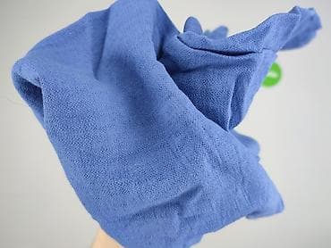 cargo wide leg: Штани жіночі, розмір S — 4