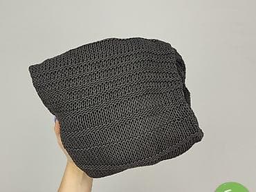 stich sweter: Sweter damski, rozmiar S — 5