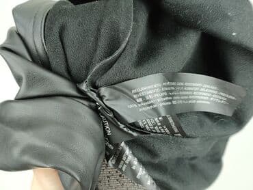 versace spódnice: Zara, Spódnica damska, rozmiar S — 5