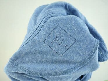 koszulki polo męskie 4xl: Koszulka polo dla mężczyzn, XL — 4