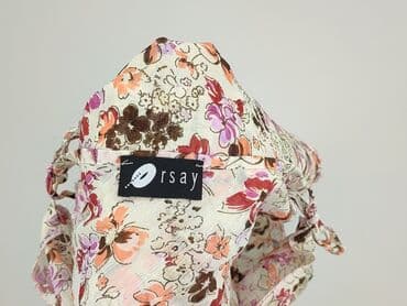 bluzki z odkrytymi ramionami mohito: Orsay, Bluzka damska, rozmiar S — 4