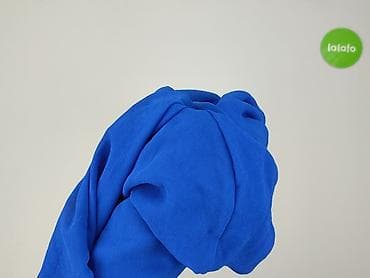 bluzy zara: Bluzka damska, rozmiar S — 5