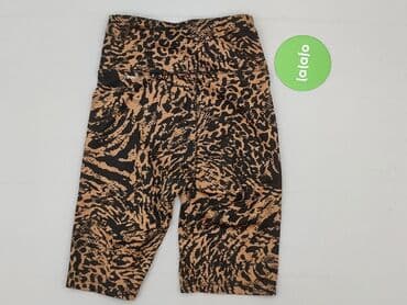 bluzki dla puszystych allegro: Leggings Sports for women, M at lalafo.pl — 3 bluzki dla puszystych allegro: Leggings Sports for women, M — 3