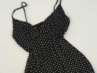 Women's blouse, size M (EU 38)