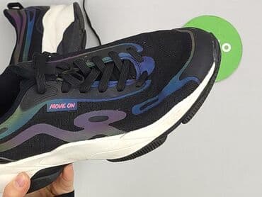 deichman klapki: Sneakersy damskie, rozmiar 40 — 7