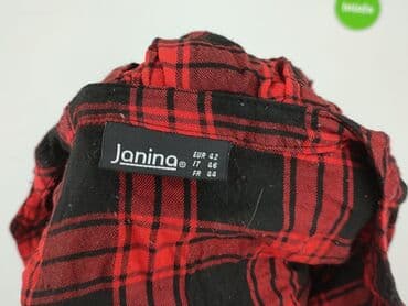 born2be kurtka: Janina, Sukienka damska, rozmiar XL — 4