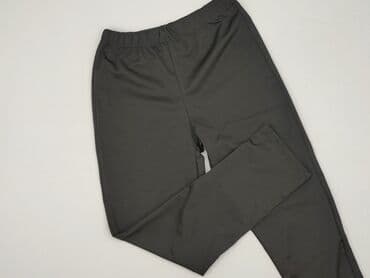 kozaki na koturnie ccc: Spodnie dresowe dla mężczyzn, rozmiar L — 1