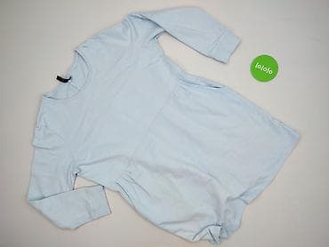 sukienki gap: RAINBOW, Sukienka damska, rozmiar XL — 3