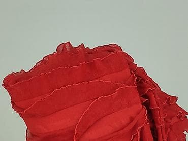 red jeans versace: Sukienka damska, rozmiar M — 6