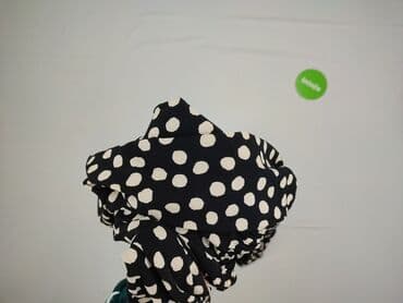 sukienka lidl dluga: Sukienka damska, M — 5