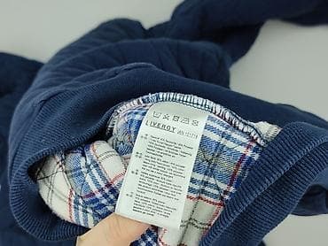 mango tshirt: Livergy, Bluza z kapturem dla mężczyzn, rozmiar XL — 4