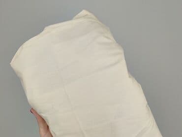 t shirty liu jo: Koszula damska, L — 6