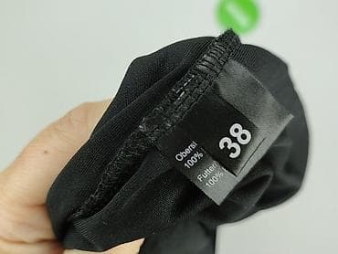 welur: Sukienka damska, rozmiar M — 5