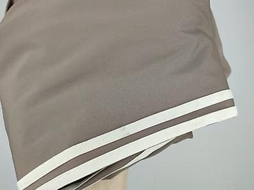dres adidas: Adidas, Spodnie dresowe damskie, rozmiar L — 7