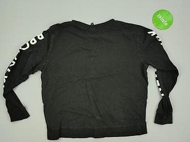 sprandi bluza damska: Bluza damska
, rozmiar L — 3