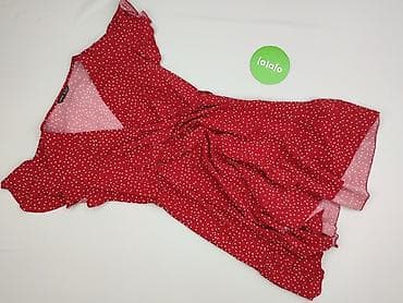 Shein, Sukienka damska, rozmiar S — 2