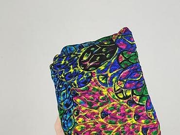 bluza pokemon c a: Zara, Bluzka damska, rozmiar S — 6