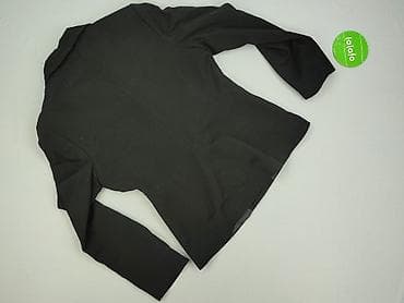 kurtki tanie: Marynarka damska, rozmiar L — 3