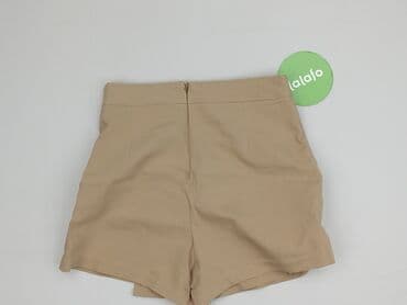 ozdobne paski do sukienek wieczorowych allegro: Stradivarius, Women`s skirt, size S (EU 36) — 3